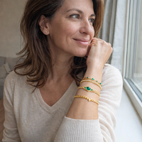 Savannah Bracelet Set