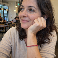 Amanda Bracelet