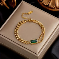 Brooke Bracelet