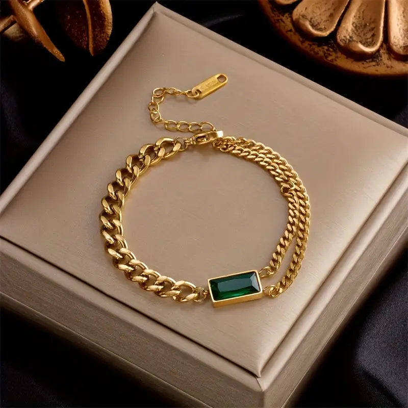 Brooke Bracelet