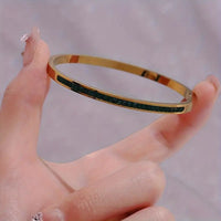 Sydney Bracelet