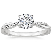 Le Jane Ring