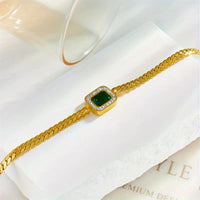 Courtney Bracelet