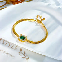 Courtney Bracelet