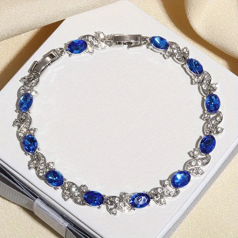 Brittany Bracelet