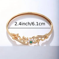 Taylor Bracelet