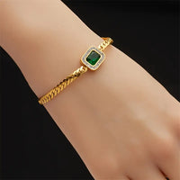 Courtney Bracelet