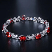 Lauren Bracelet