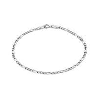 Addison Bracelet