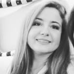 Rachel T.