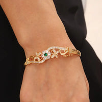 Taylor Bracelet