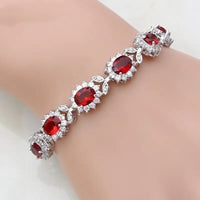 Jessica Bracelet