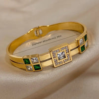 Emily Bracelet