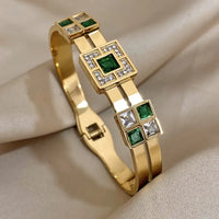 Emily Bracelet
