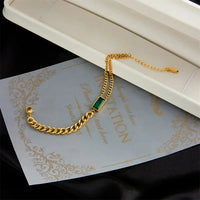 Brooke Bracelet
