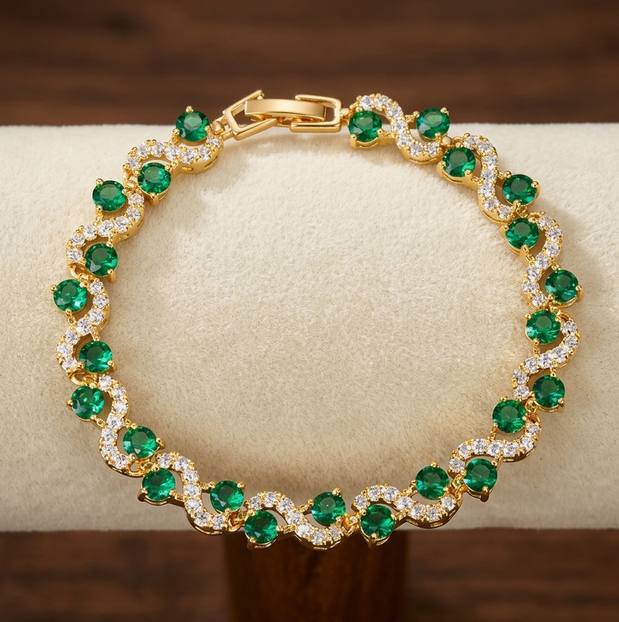 Chelsea Bracelet