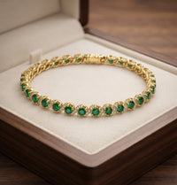Chelsea Bracelet