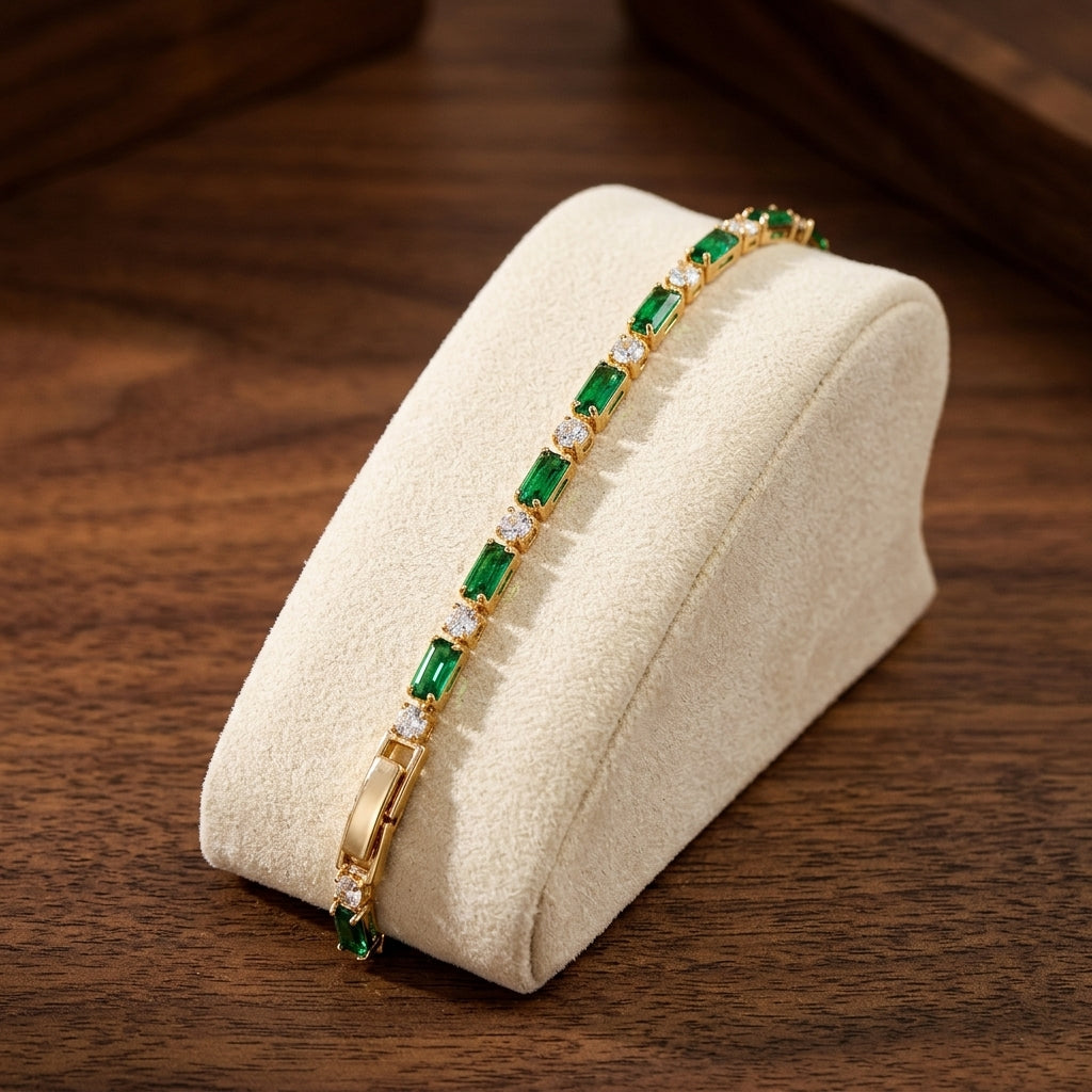 Kaitlyn Bracelet
