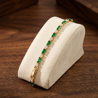 Kaitlyn Bracelet