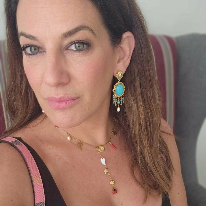 Amanda K.
