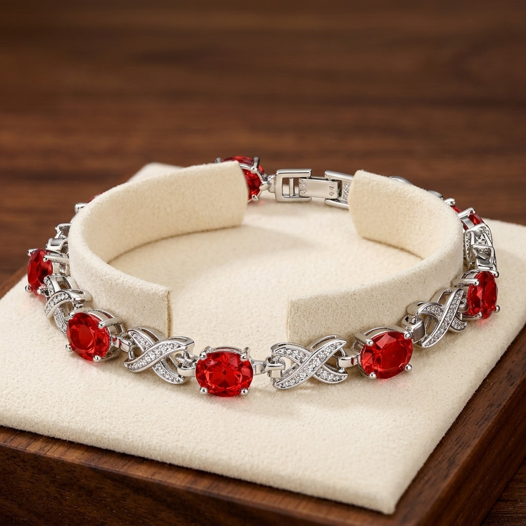 Lauren Bracelet