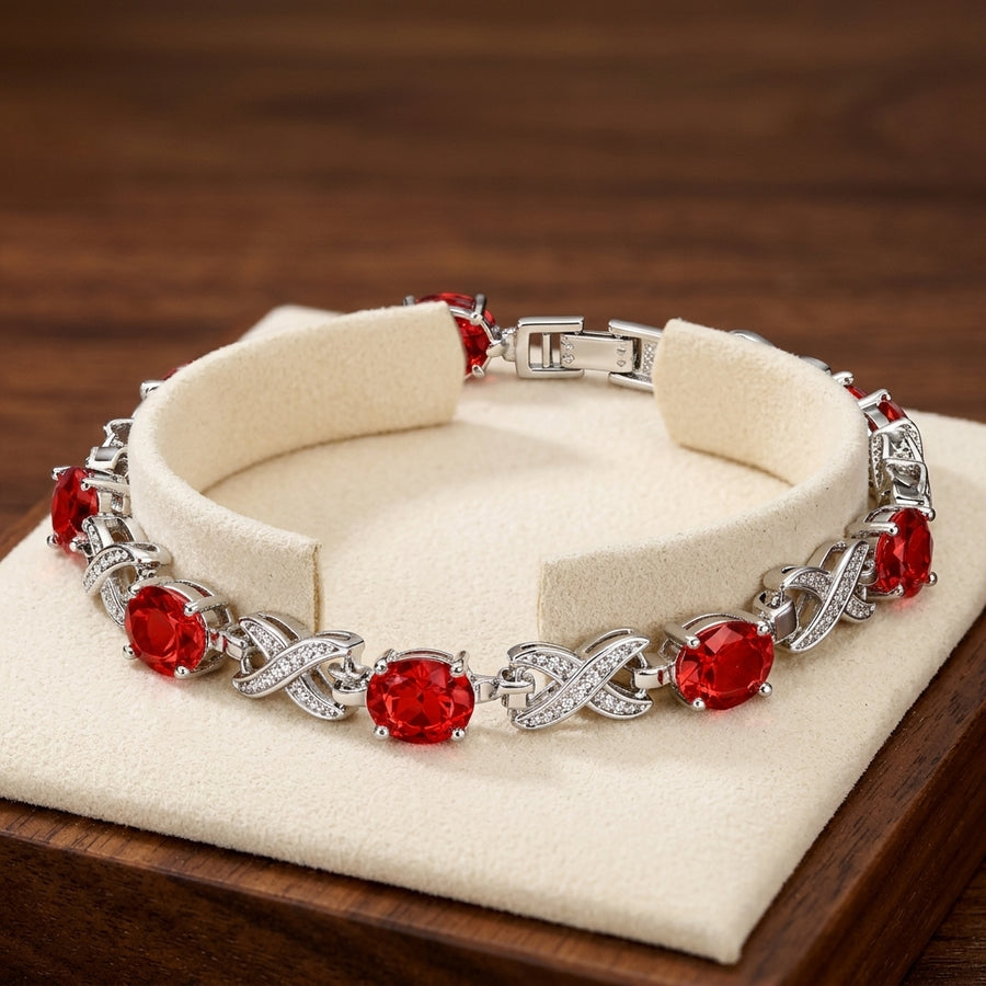 Lauren Bracelet