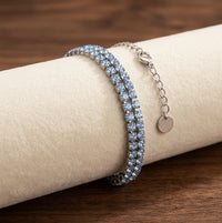 Signature Shine Bracelet
