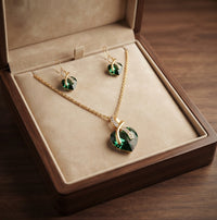 Selena Marisse Jewelry Set