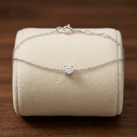 Caroline Stone Bracelet