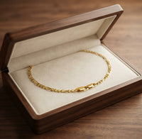 Addison Bracelet