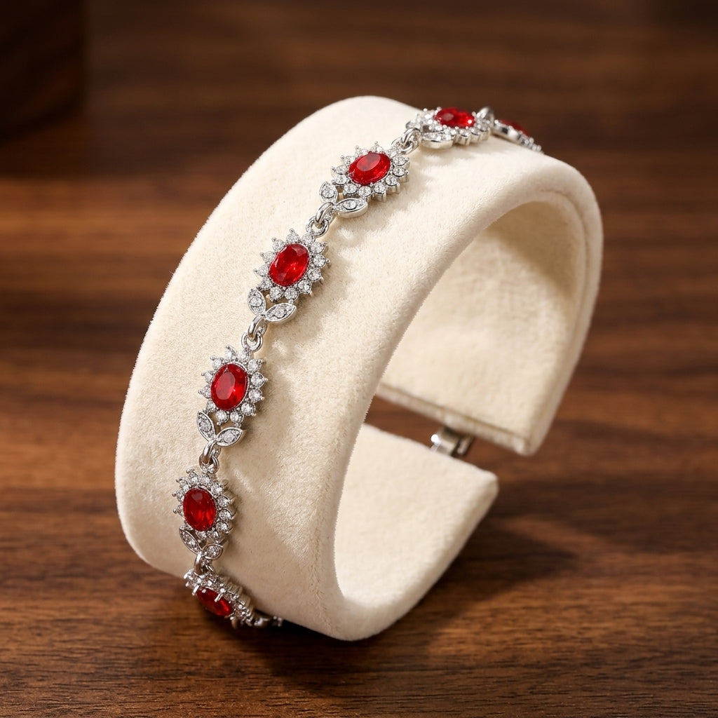 Jessica Bracelet