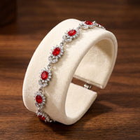 Jessica Bracelet