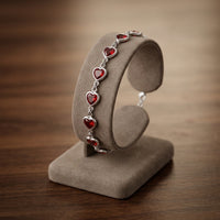 Megan Bracelet