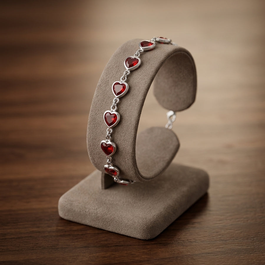 Megan Bracelet