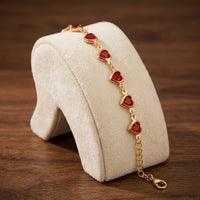 Megan Bracelet