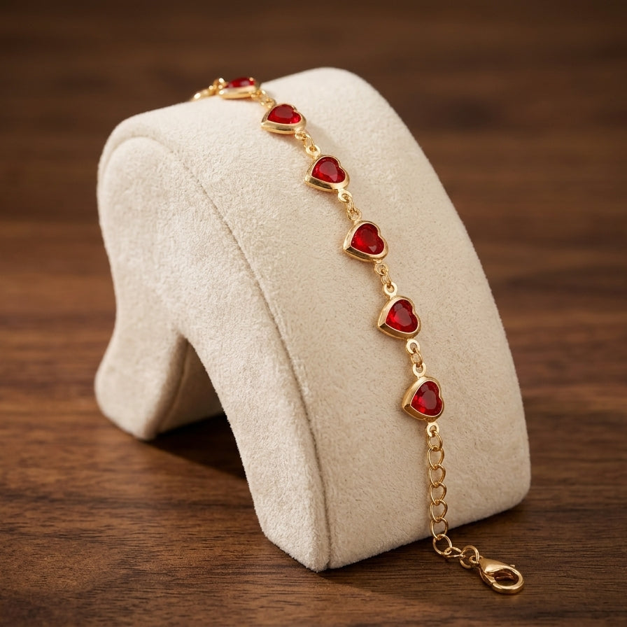 Megan Bracelet