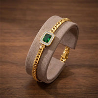 Courtney Bracelet