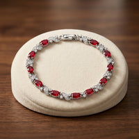Jennifer Bracelet