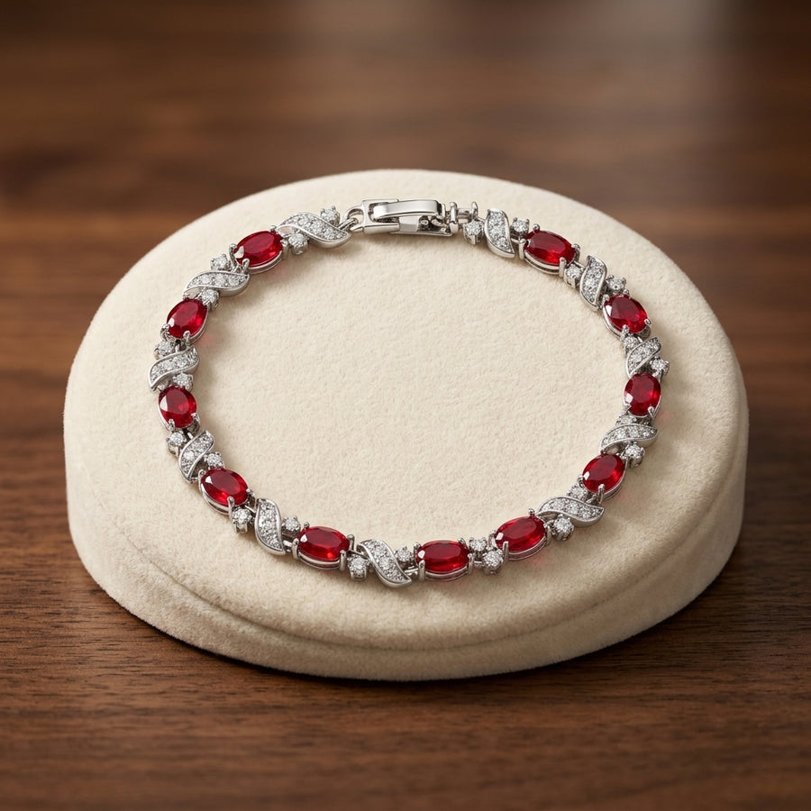 Jennifer Bracelet
