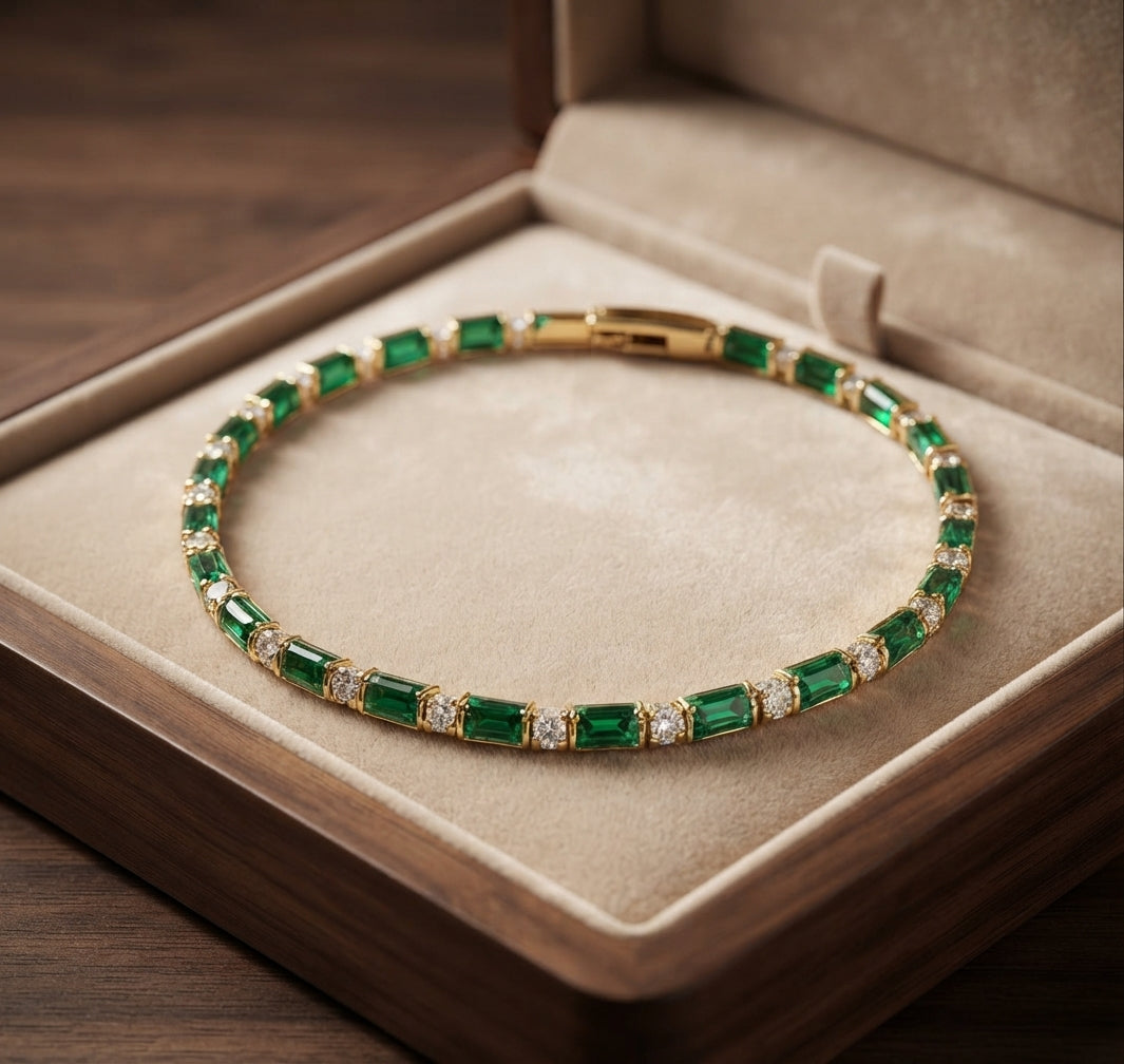 Kaitlyn Bracelet