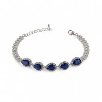 Hailey Bracelet