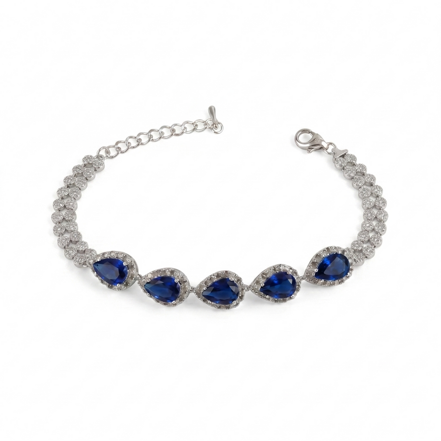 Hailey Bracelet
