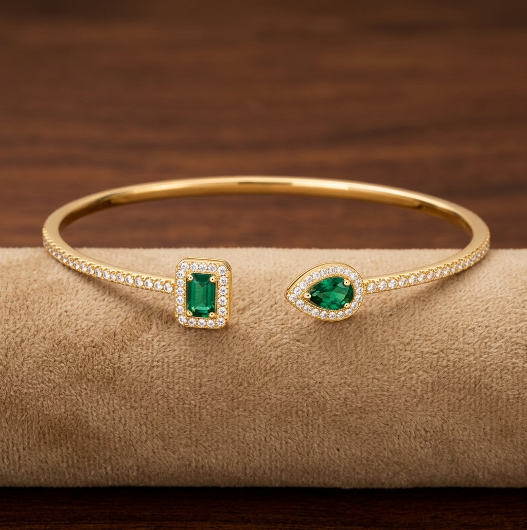 Kayla Bracelet