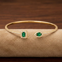 Kayla Bracelet