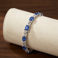 Brittany Bracelet