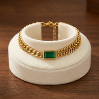 Brooke Bracelet