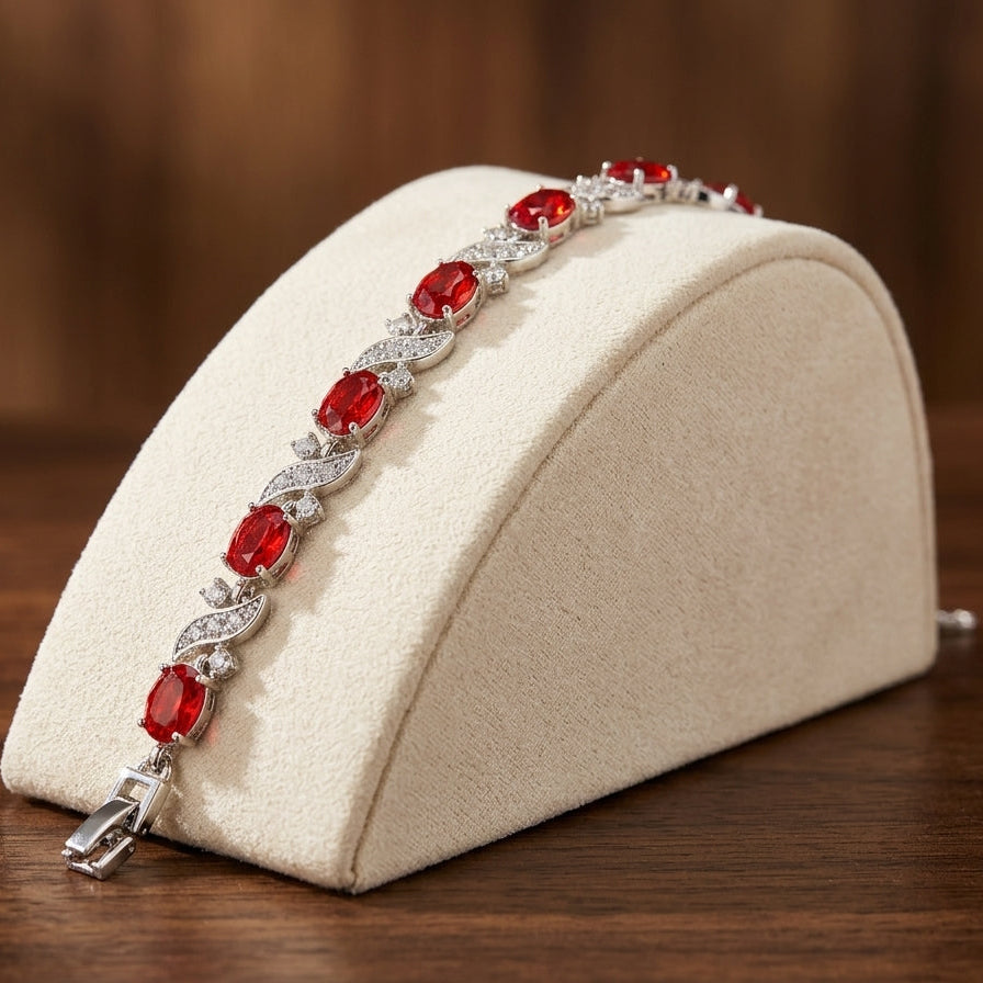 Jennifer Bracelet
