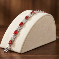 Jennifer Bracelet