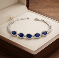 Hailey Bracelet