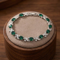 Nicole Bracelet